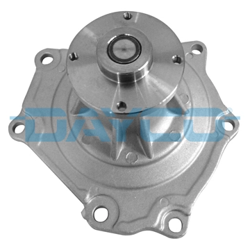 Bombeadora de agua Dayco DP175 precio, desde 64,89 EUR