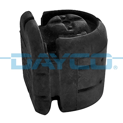 Silentblock suspension para Nissan Sunny III (N14)