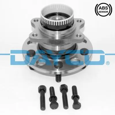 KWD1090 Dayco