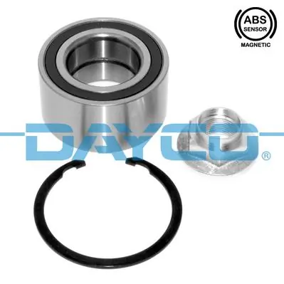 KWD1032 Dayco