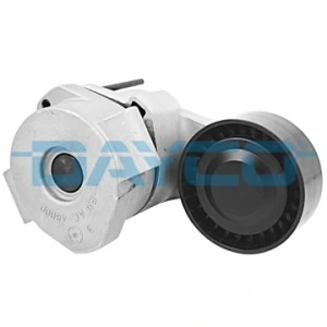 APV2677 Dayco Tensor de correa de alternador