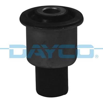 DSS2059 Dayco