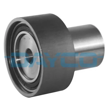 ATB2081 Dayco