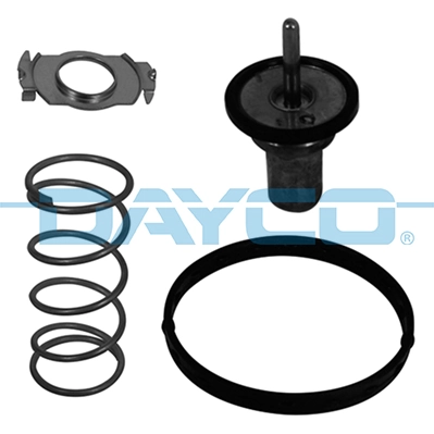 DT1281V Dayco