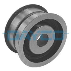 ATB2401 Dayco