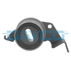 Tensor correa distribución para Mitsubishi Colt CAA