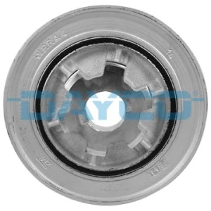 DPV1052 Dayco