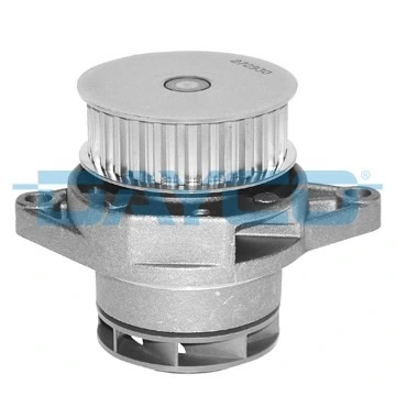 DP075 Dayco