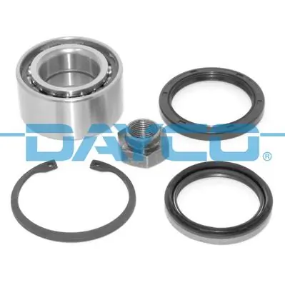 KWD1441 Dayco
