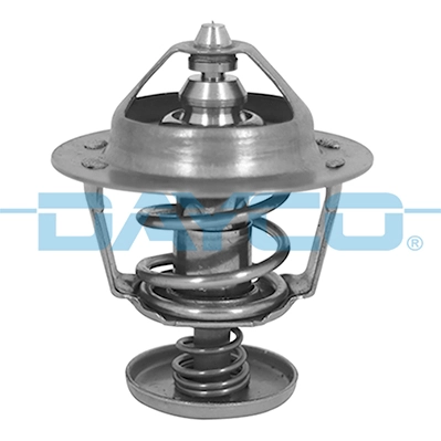 Termostato refrigerante Mazda CX-7  desde 15,02 €