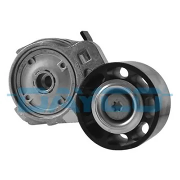 APV1105 Dayco