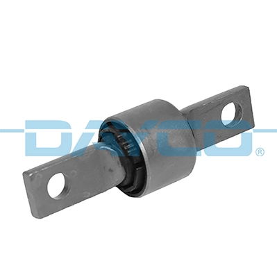 DSS2265 Dayco