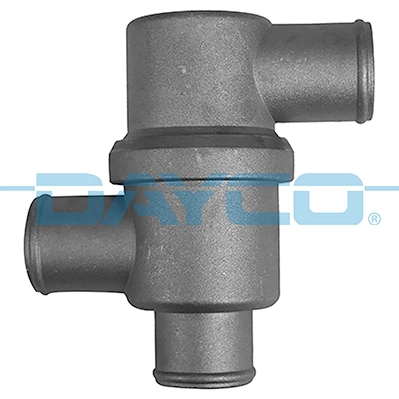 DT1314H Dayco