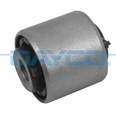 DSS1748 Dayco