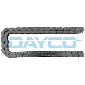 TCH1025 Dayco