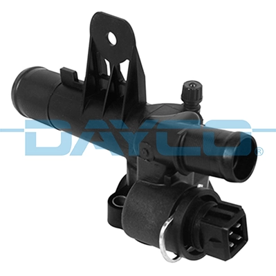 DT1157H Dayco