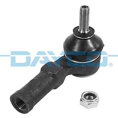 DSS1012 Dayco