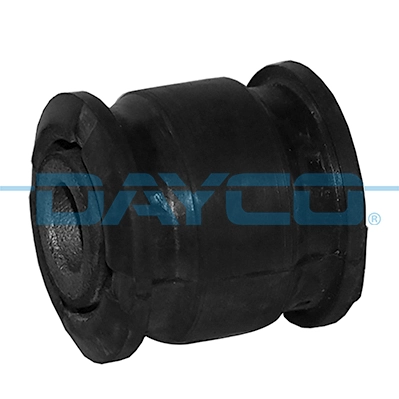 DSS1717 Dayco