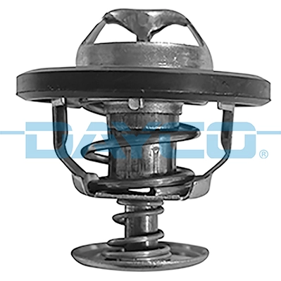 DT1038V Dayco