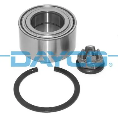 KWD1348 Dayco