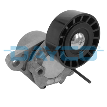 Tensor de la correa trapecial Dayco APV2764 precio, desde 57,93 EUR