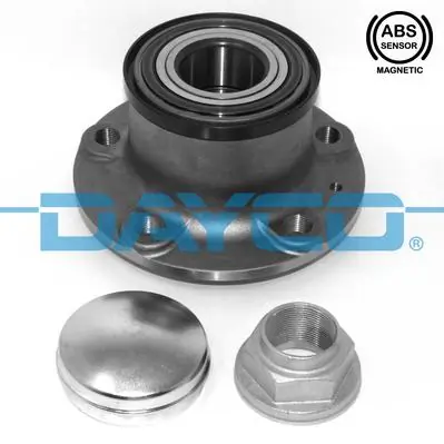 KWD1186 Dayco