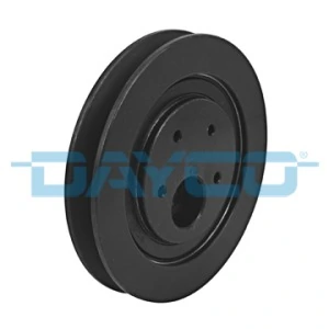 APV2667 Dayco