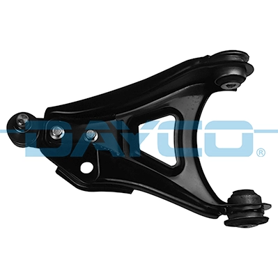 DSS1315 Dayco