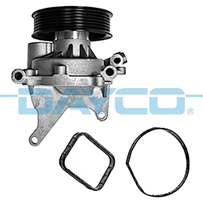 DP2268 Dayco