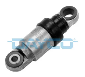 APV2223 Dayco