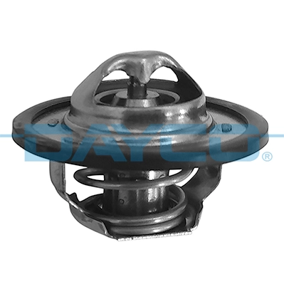 Termostato refrigerante DOKKER  monovolumen (2012-2020) original desde 12,22 €