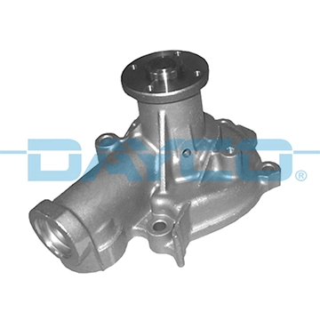DP450 Dayco Bomba refrigerante coche