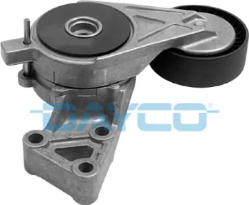 APV2241 Dayco Tensor de correa de alternador