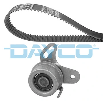 KTB566 Dayco