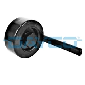 APV2553 Dayco