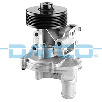 DP435 Dayco