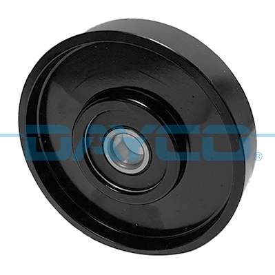 Rodillo guia para Nissan Micra (K12)