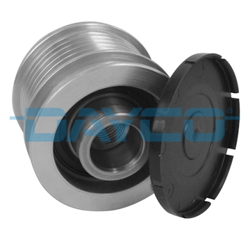 ALP2407 Dayco