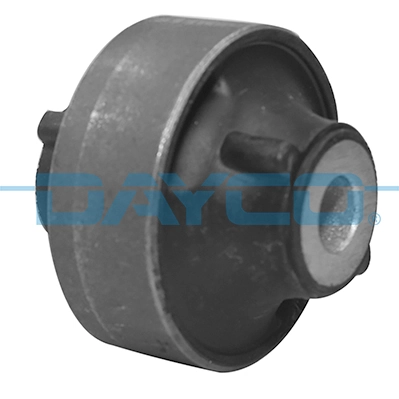 Silentblock del brazo de suspensión para Nissan Micra K12