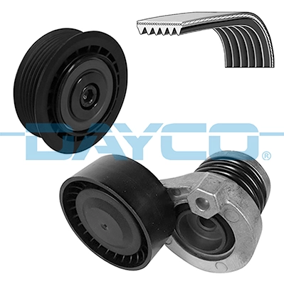 KPV1429 Dayco