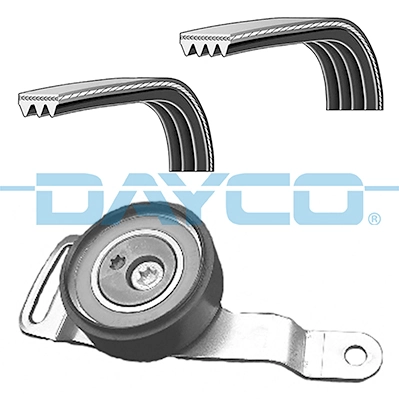 KPV427 Dayco