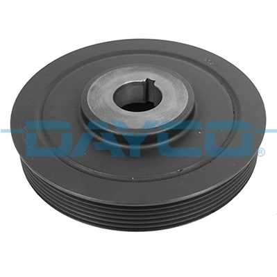 DPV1763 Dayco