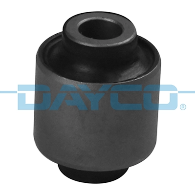 DSS1722 Dayco