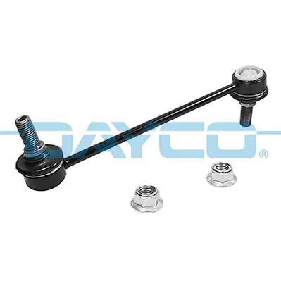 DSS1060 Dayco