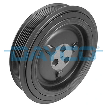 DPV1210 Dayco