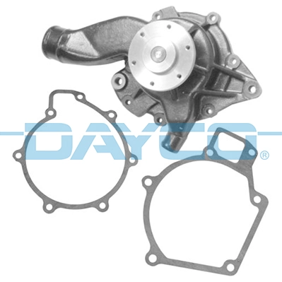 DP121 Dayco