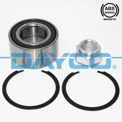 KWD1011 Dayco
