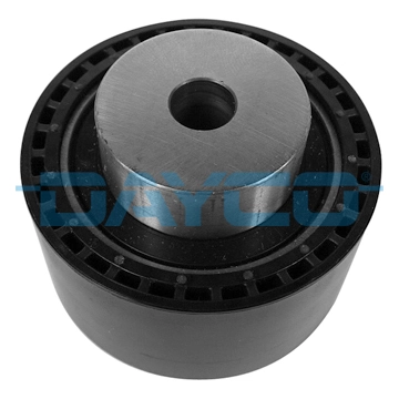 Comprar Rodillo tensor auxiliar de correa de distribución Peugeot Boxer  244 a bajo precio