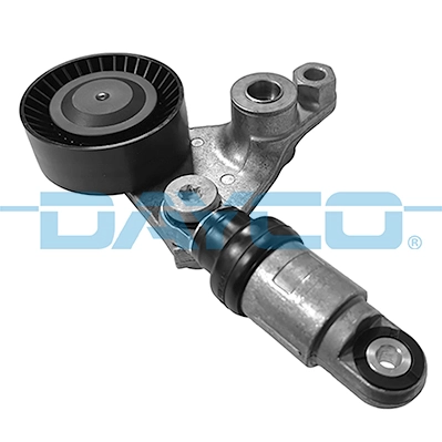 APV2265 Dayco