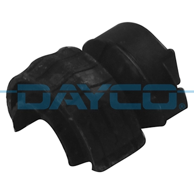 DSS1933 Dayco